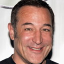 Sam Simon